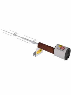 ESPETO - XPETO PREMIUM - 110V