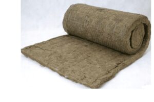 LA DE ROCHA LARGURA 1,20M ESPESSURA 50MM COM 1  METRO