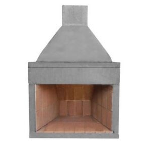 KIT LD 850 SEM GAVETA COM 01 BLOCO (G)