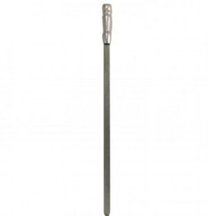 ESPETO ESPADA GROSSO 60 CM