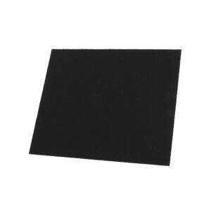 BBQ GRILL MANTA 40X33CM