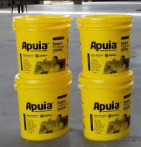 RESINE MULTIUSO APUIA - 3,6 LITROS