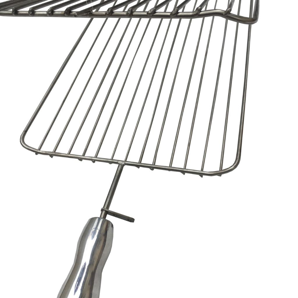 Imagem do WhatsApp de 2023-07-21 à(s) 16.14.39