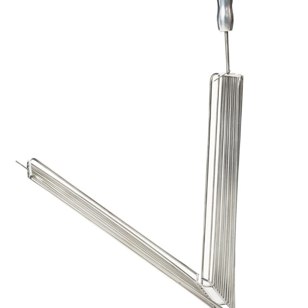 Imagem do WhatsApp de 2023-07-21 à(s) 16.14.40 1