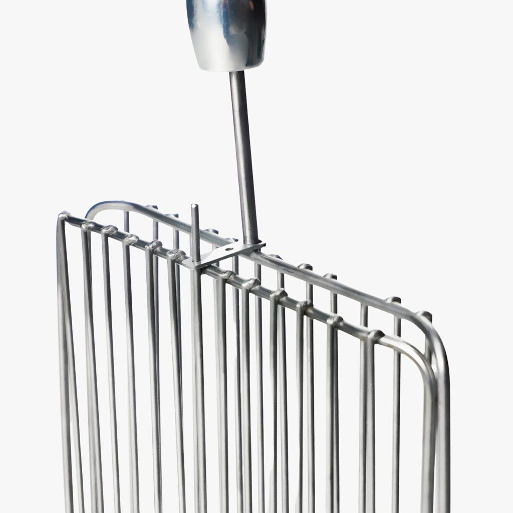 Imagem do WhatsApp de 2023-07-21 à(s) 16.14.40