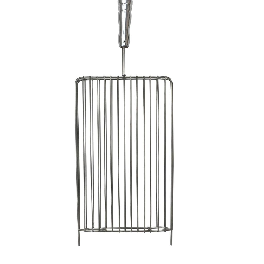 Imagem do WhatsApp de 2023-07-21 à(s) 16.14.41