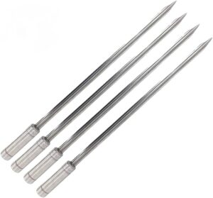 ESPETO ESPADA FINO 50 CM