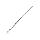 ESPETO ESPADA FINO 65CM