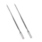 ESPETO ESPADA FINO 60CM