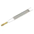 ESPETO PARA QUEIJO 50CM