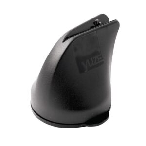 AFIADOR DE FACAS - PRETO