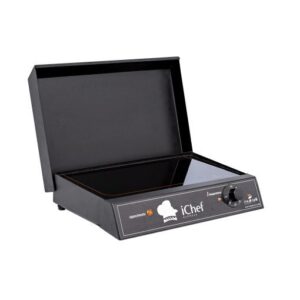 ICHEF EXPRESS MULTI GRILL