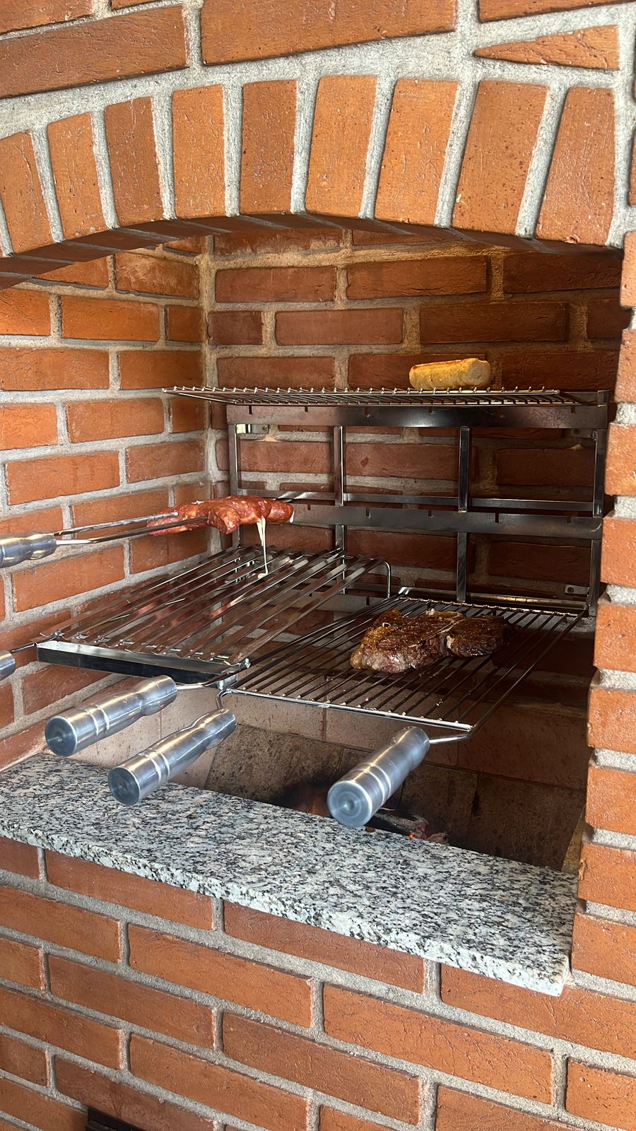 Imagem do WhatsApp de 2025-02-22 à(s) 10.59.39_506761f2