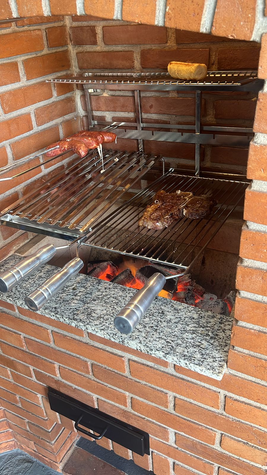 Imagem do WhatsApp de 2025-02-22 à(s) 10.59.39_95557870