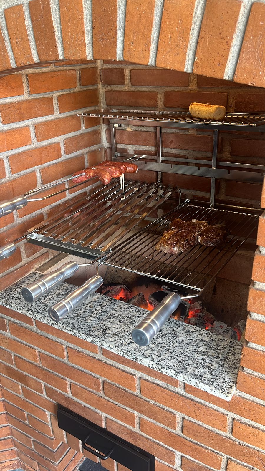 Imagem do WhatsApp de 2025-02-22 à(s) 10.59.39_a44bb0a8