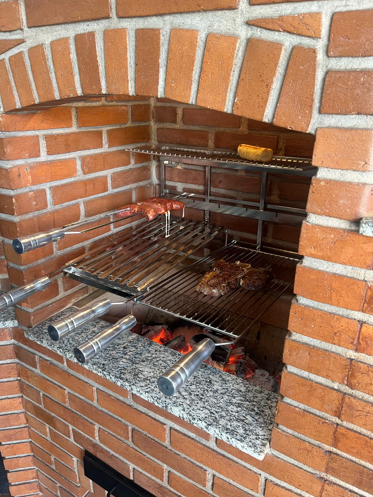 Imagem do WhatsApp de 2025-02-22 à(s) 10.59.40_270cf13e