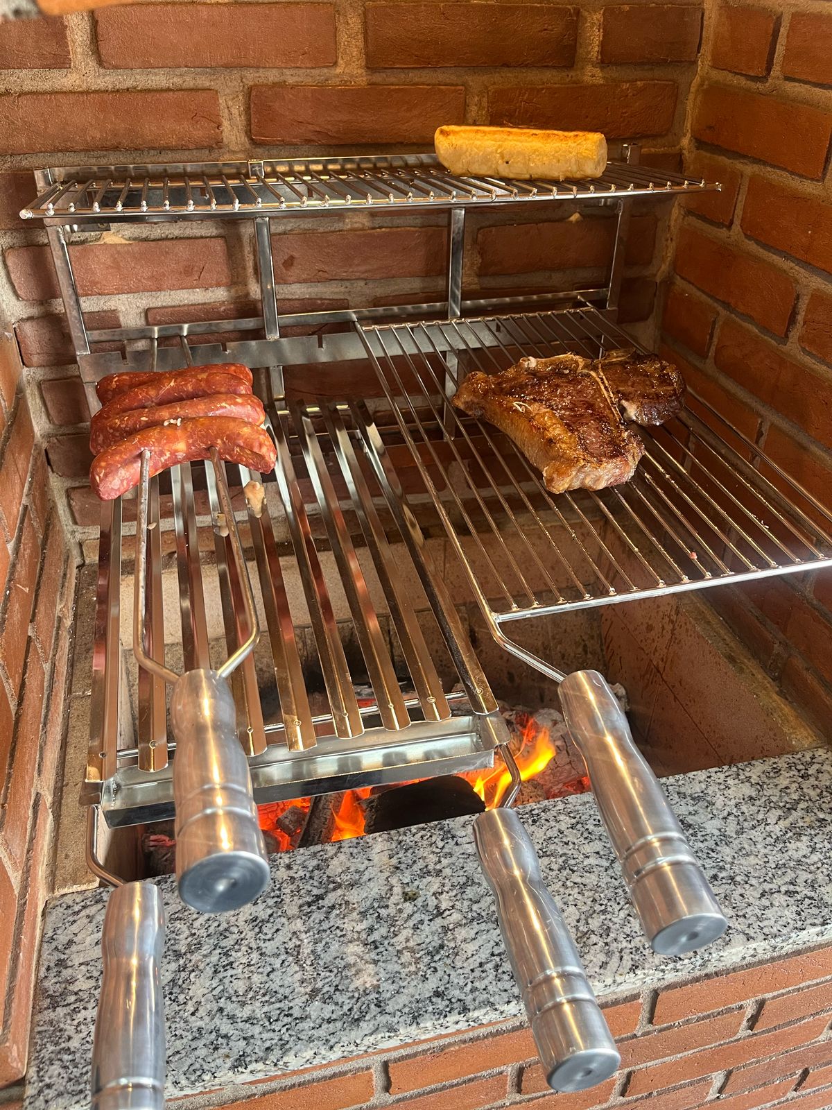 Imagem do WhatsApp de 2025-02-22 à(s) 10.59.40_e4ee3283