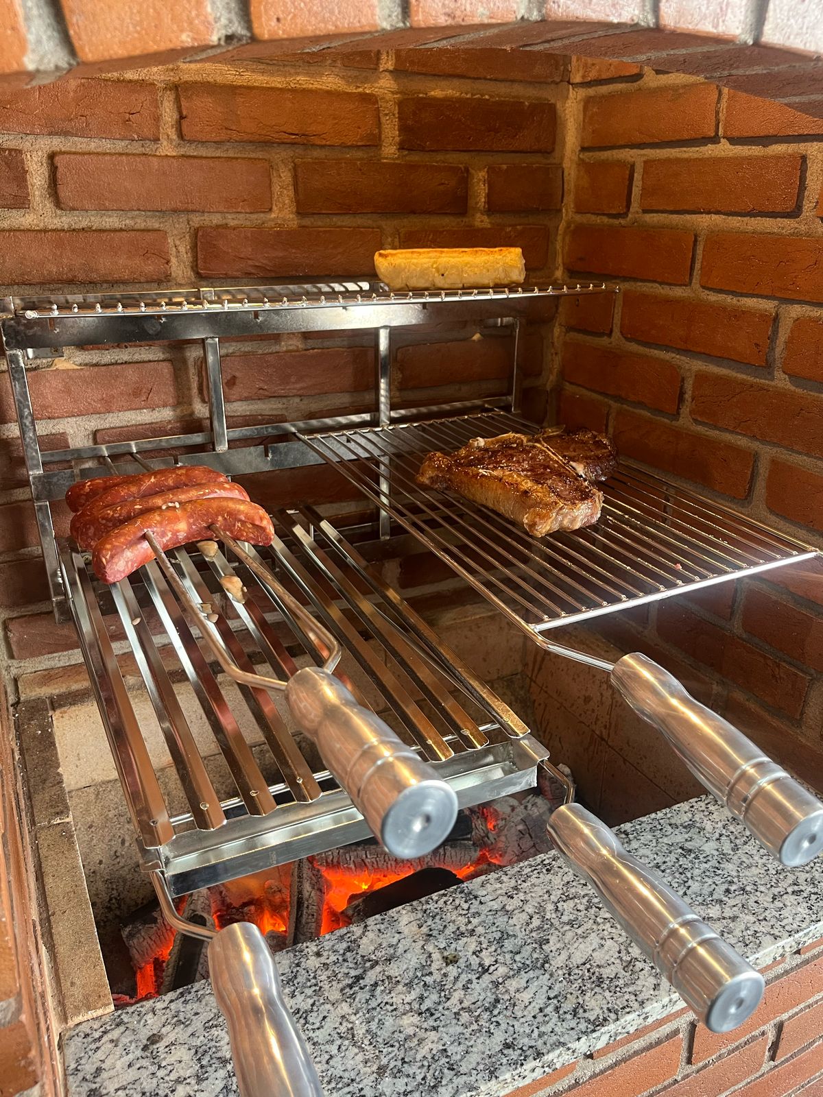 Imagem do WhatsApp de 2025-02-22 à(s) 10.59.40_f2a316a1