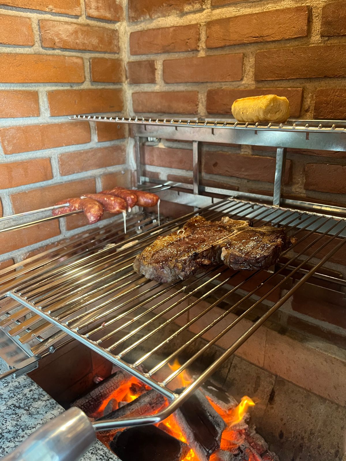 Imagem do WhatsApp de 2025-02-22 à(s) 10.59.41_71058312