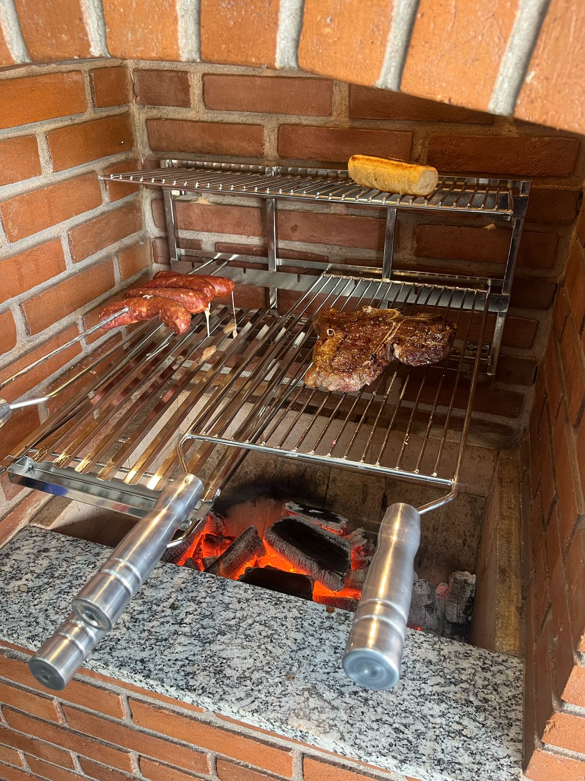 Imagem do WhatsApp de 2025-02-22 à(s) 10.59.41_8d133c7c