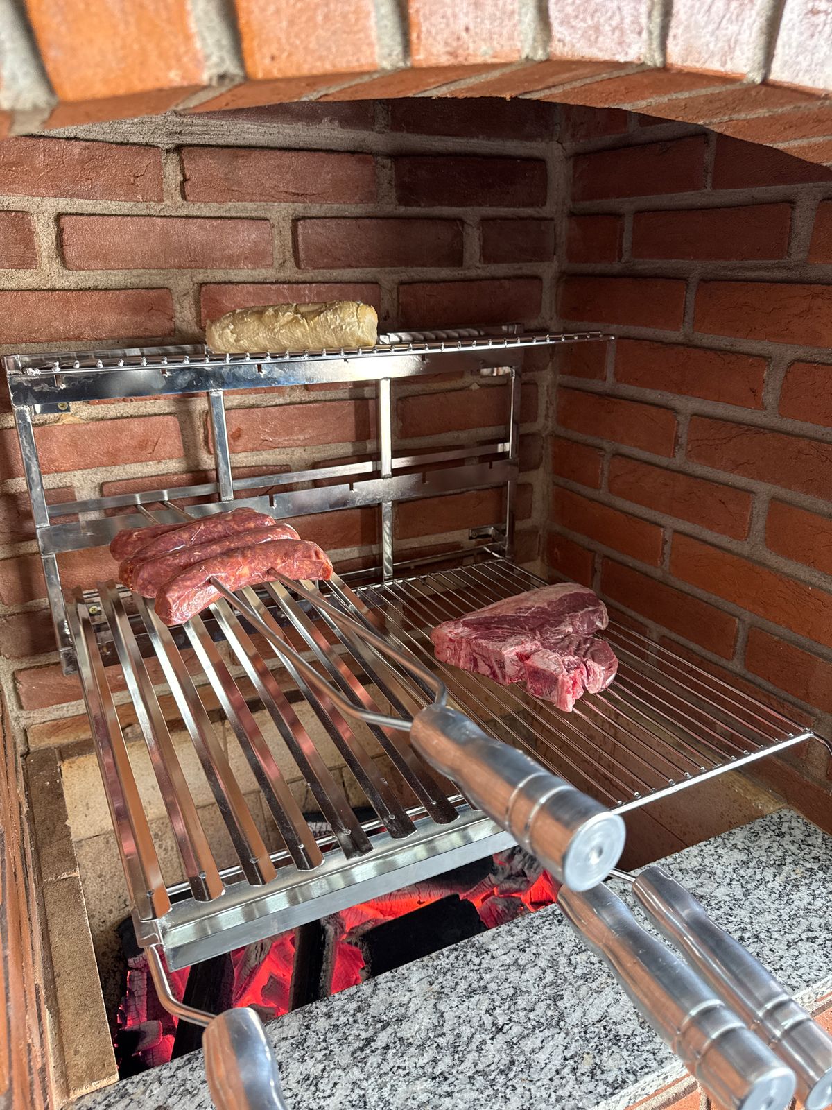 Imagem do WhatsApp de 2025-02-22 à(s) 10.59.41_e7ef2aa2