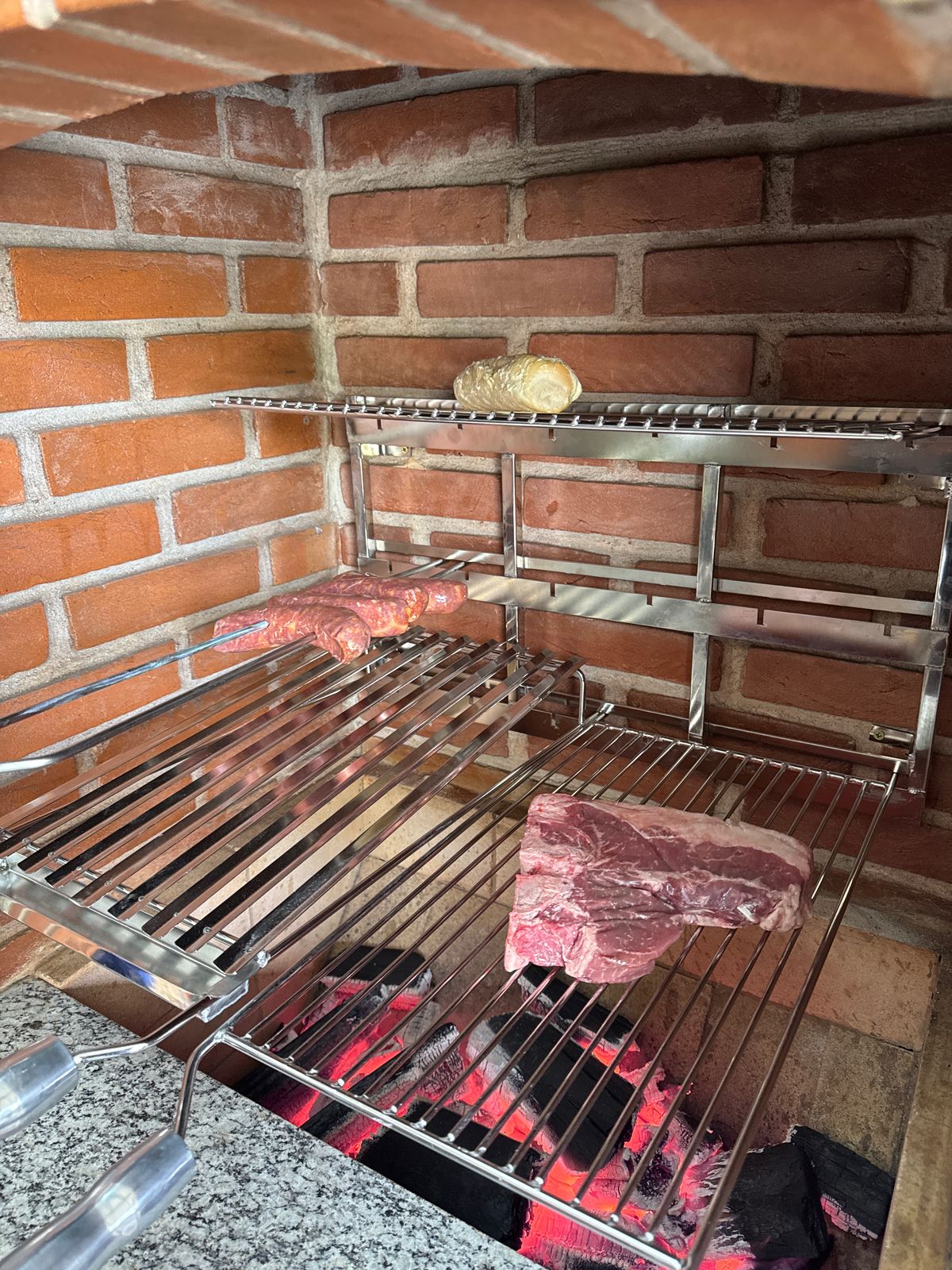 Imagem do WhatsApp de 2025-02-22 à(s) 10.59.41_fbad8c45