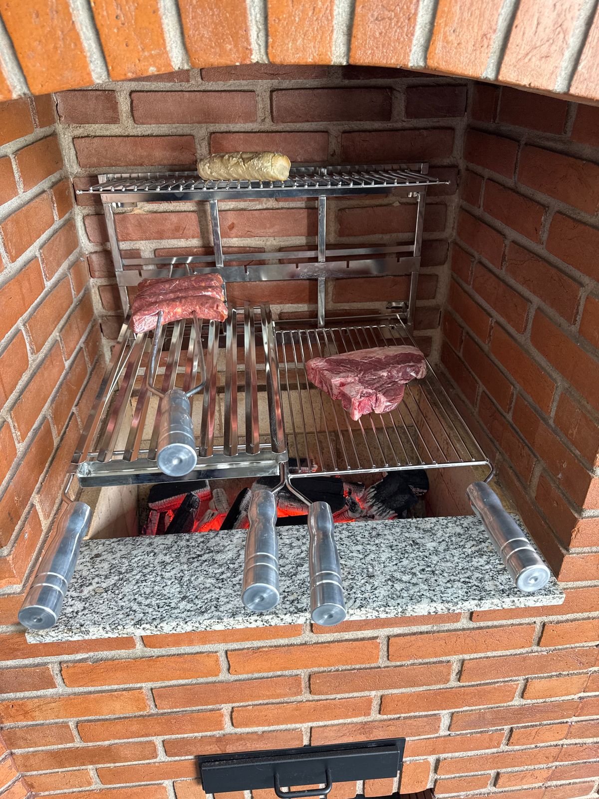 Imagem do WhatsApp de 2025-02-22 à(s) 10.59.42_0c8c8fc1