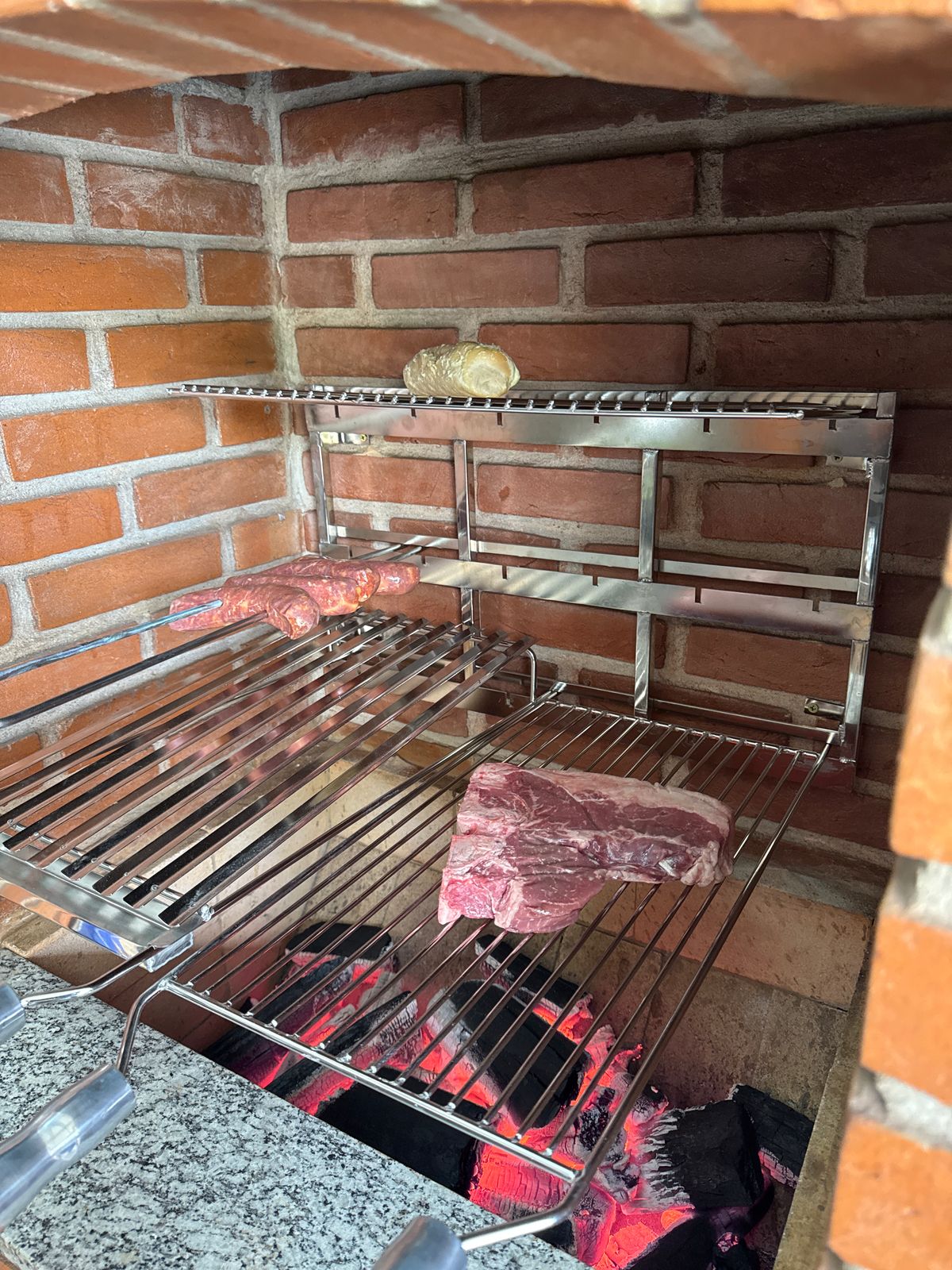 Imagem do WhatsApp de 2025-02-22 à(s) 10.59.42_44f12081