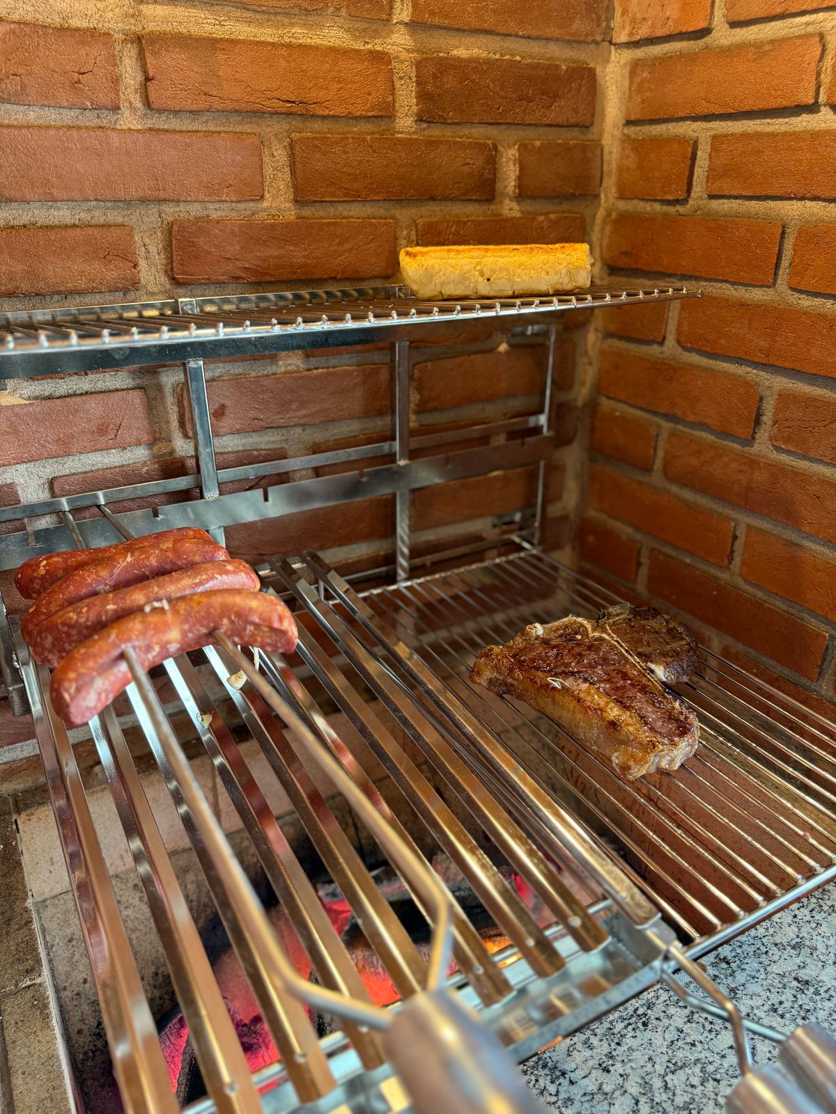 Imagem do WhatsApp de 2025-02-22 à(s) 10.59.42_d98f3ee2