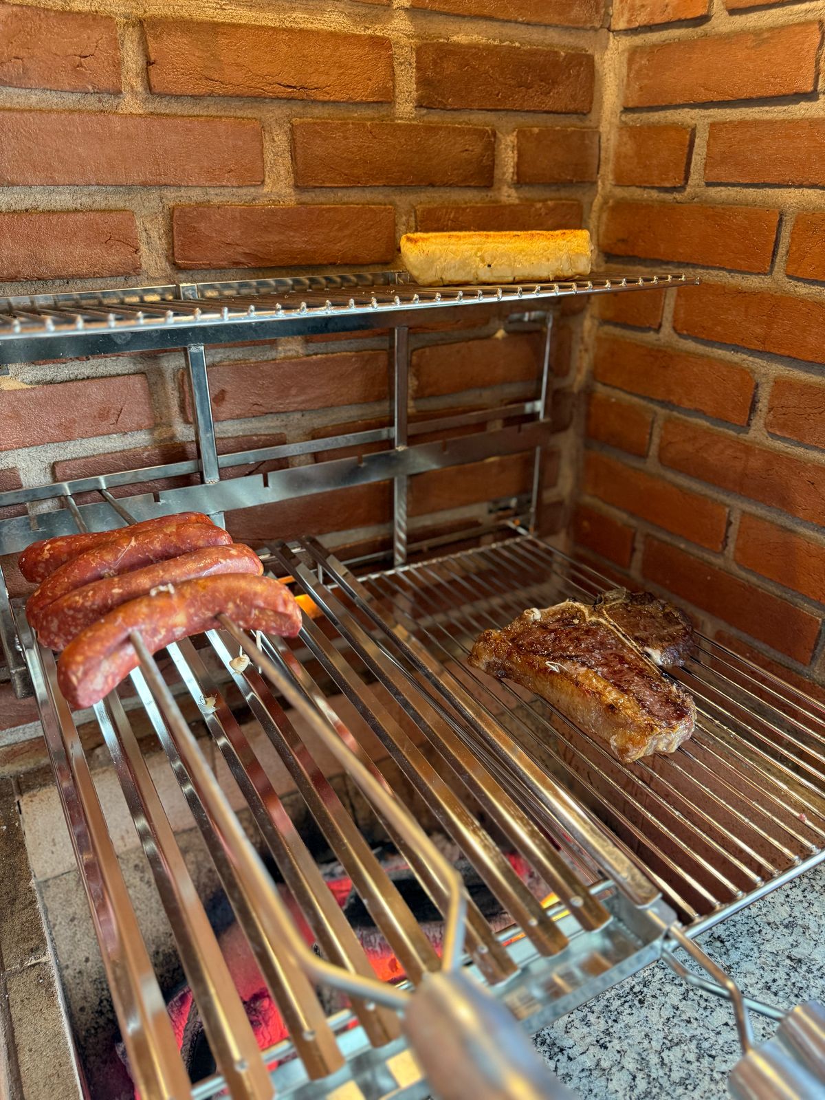 Imagem do WhatsApp de 2025-02-22 à(s) 10.59.42_f326b7ff