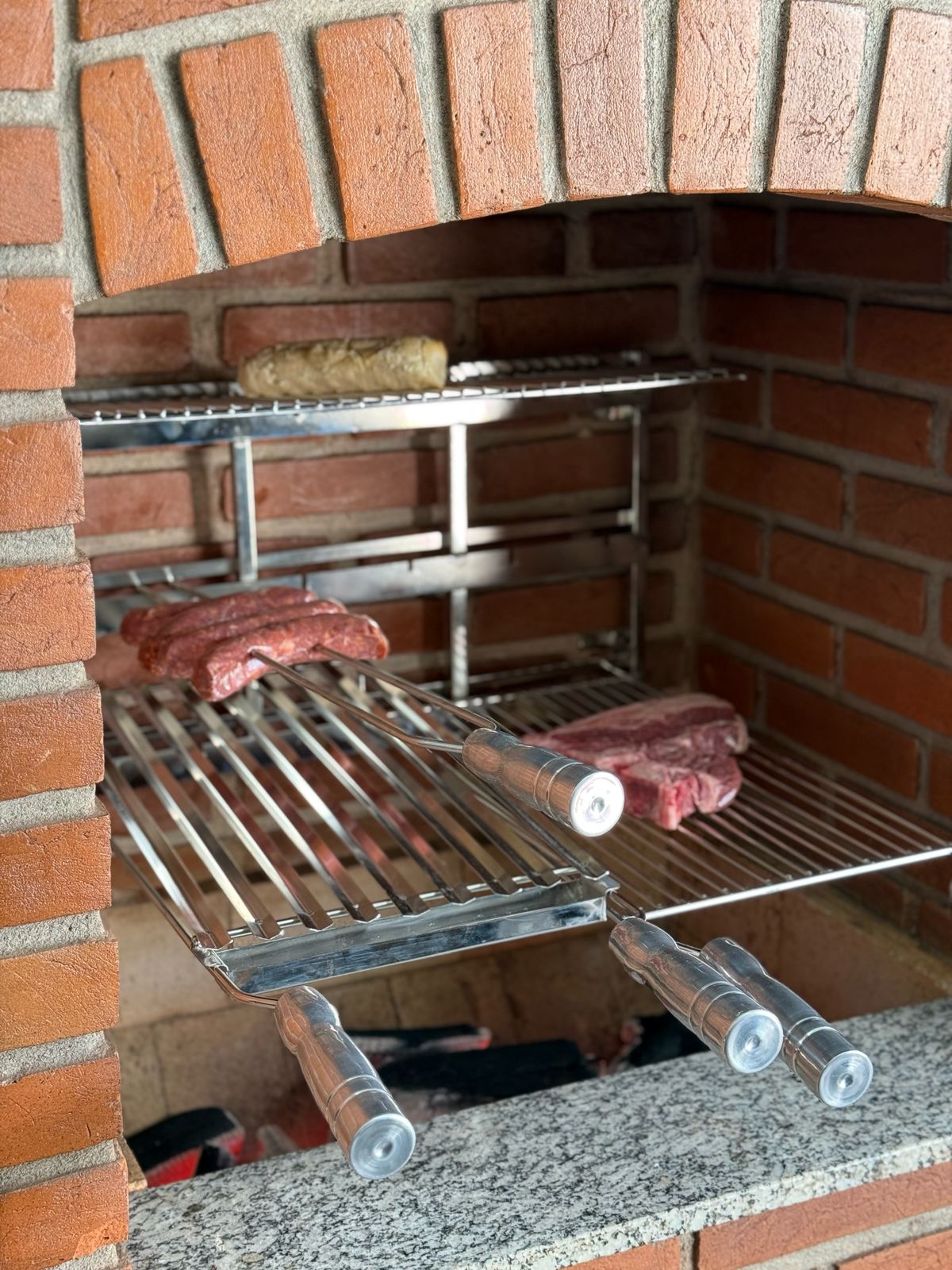 Imagem do WhatsApp de 2025-02-22 à(s) 10.59.51_935b368e