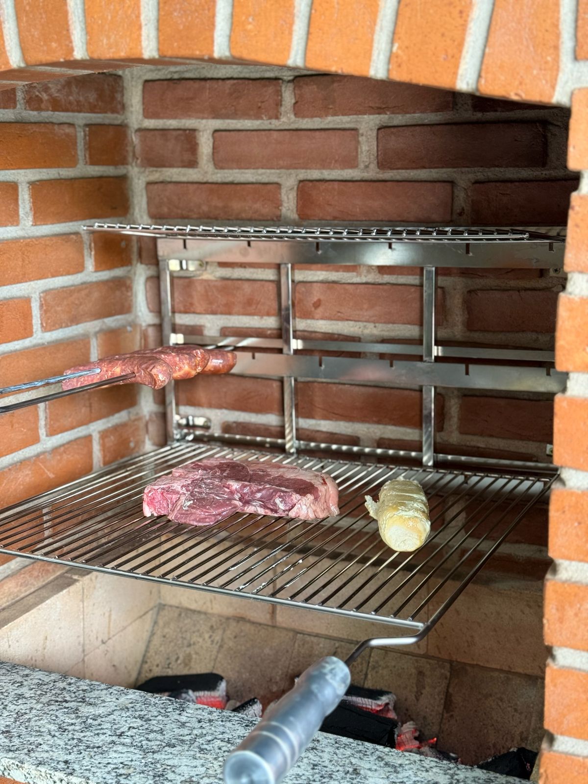 Imagem do WhatsApp de 2025-02-22 à(s) 10.59.53_d323e0c2