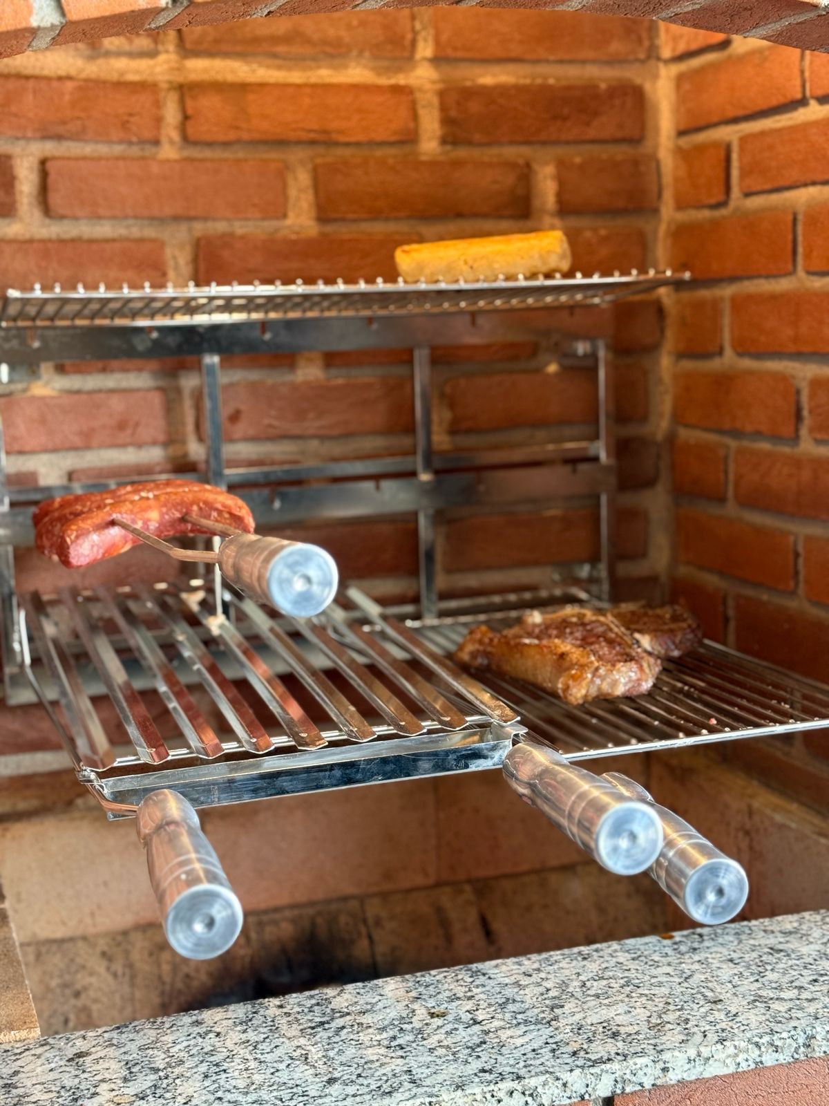 Imagem do WhatsApp de 2025-02-22 à(s) 10.59.54_7fcee1fc