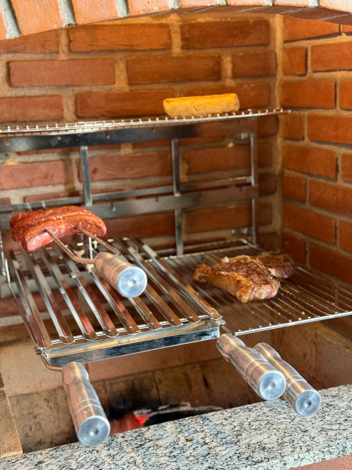 Imagem do WhatsApp de 2025-02-22 à(s) 10.59.56_44498b0a