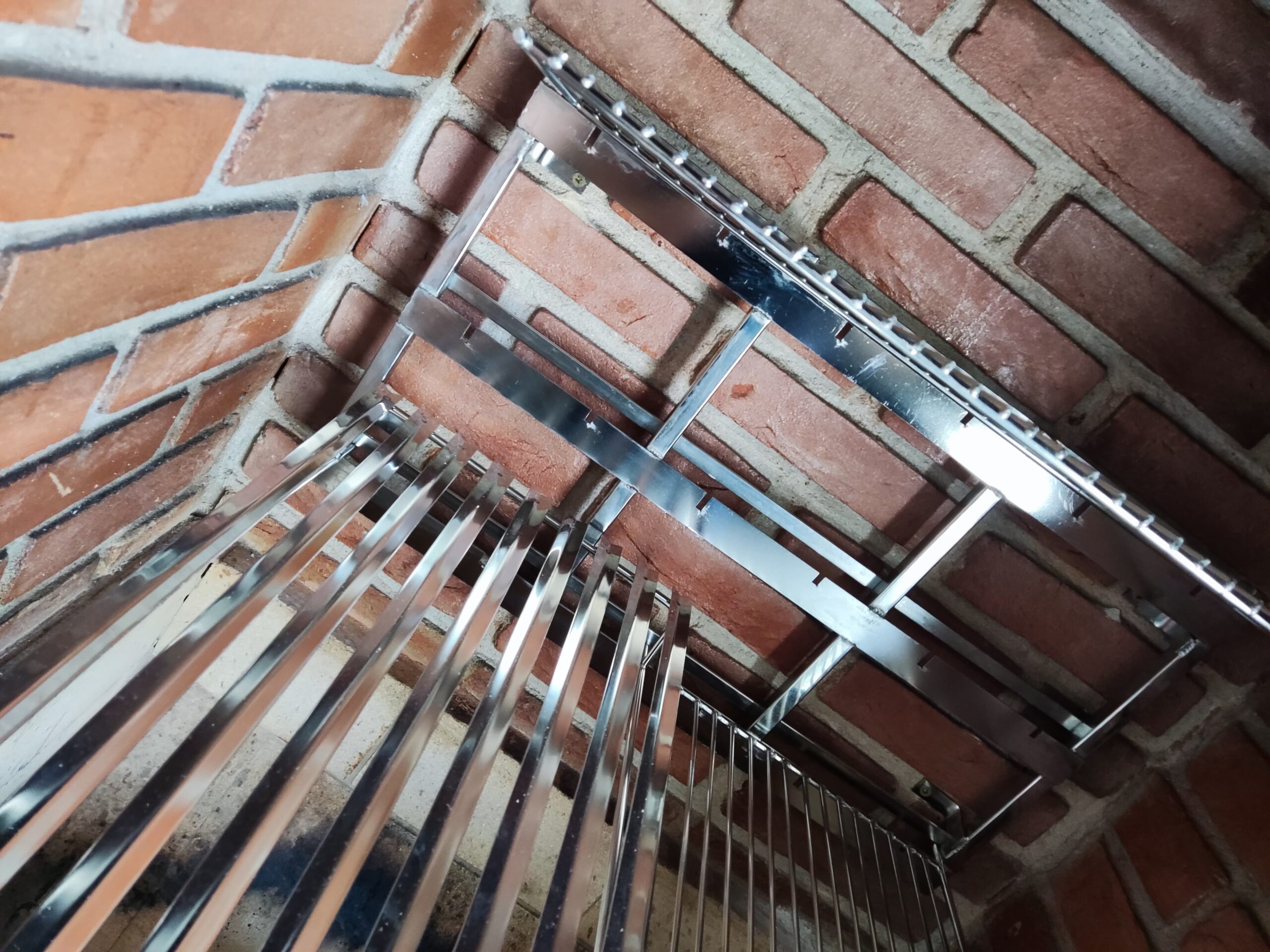 Imagem do WhatsApp de 2025-02-24 à(s) 14.38.09_14cb81c2