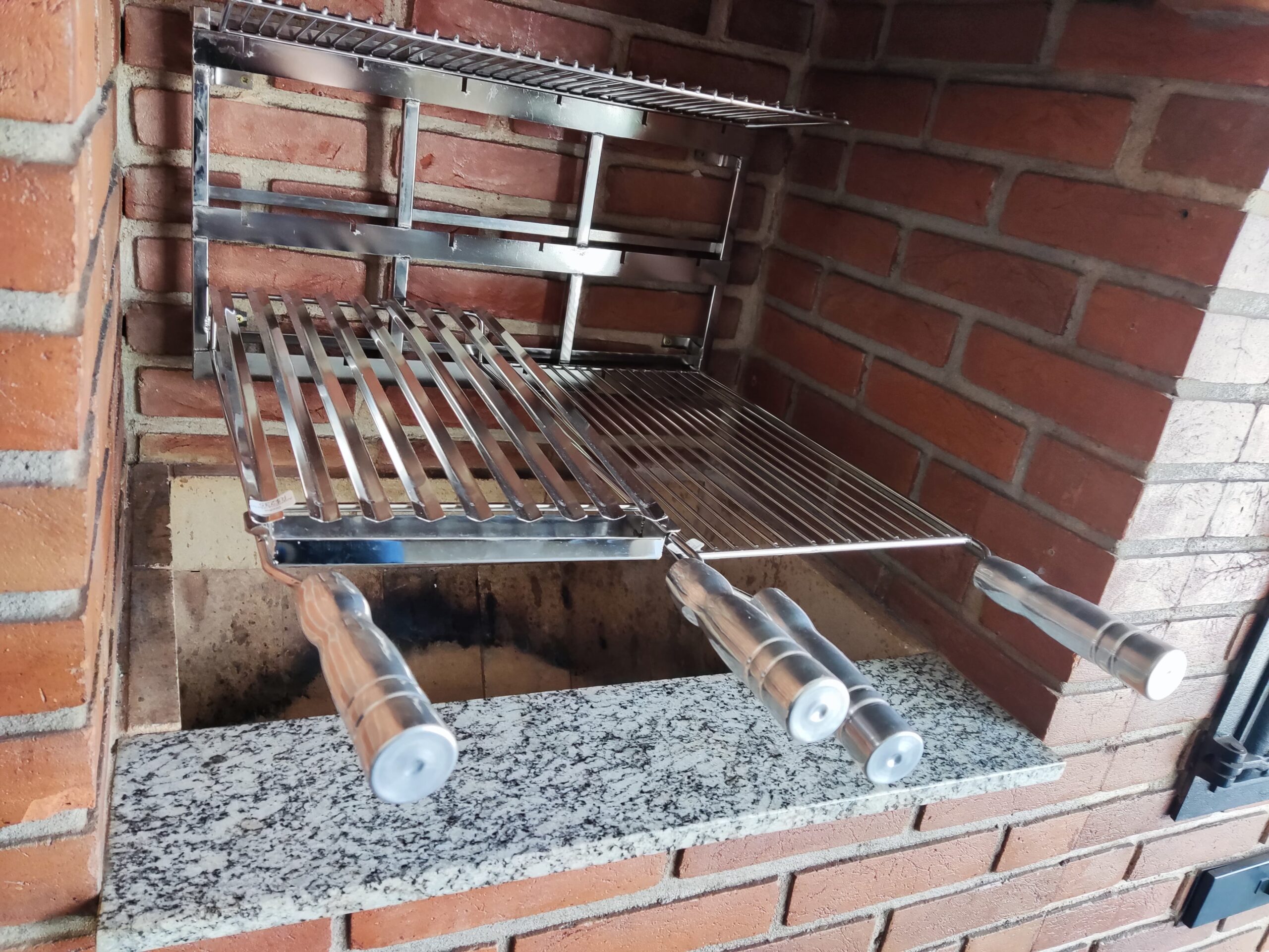 Imagem do WhatsApp de 2025-02-24 à(s) 14.38.12_2c17d4ee