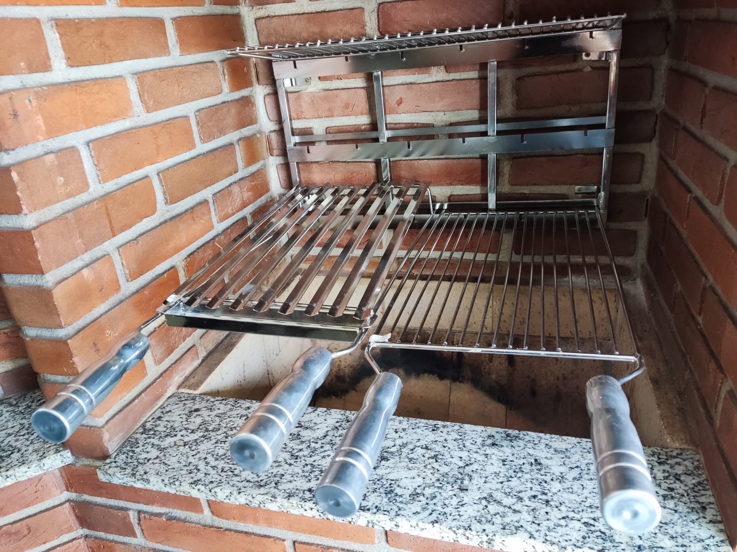 Imagem do WhatsApp de 2025-02-24 à(s) 14.38.12_7cc6706d