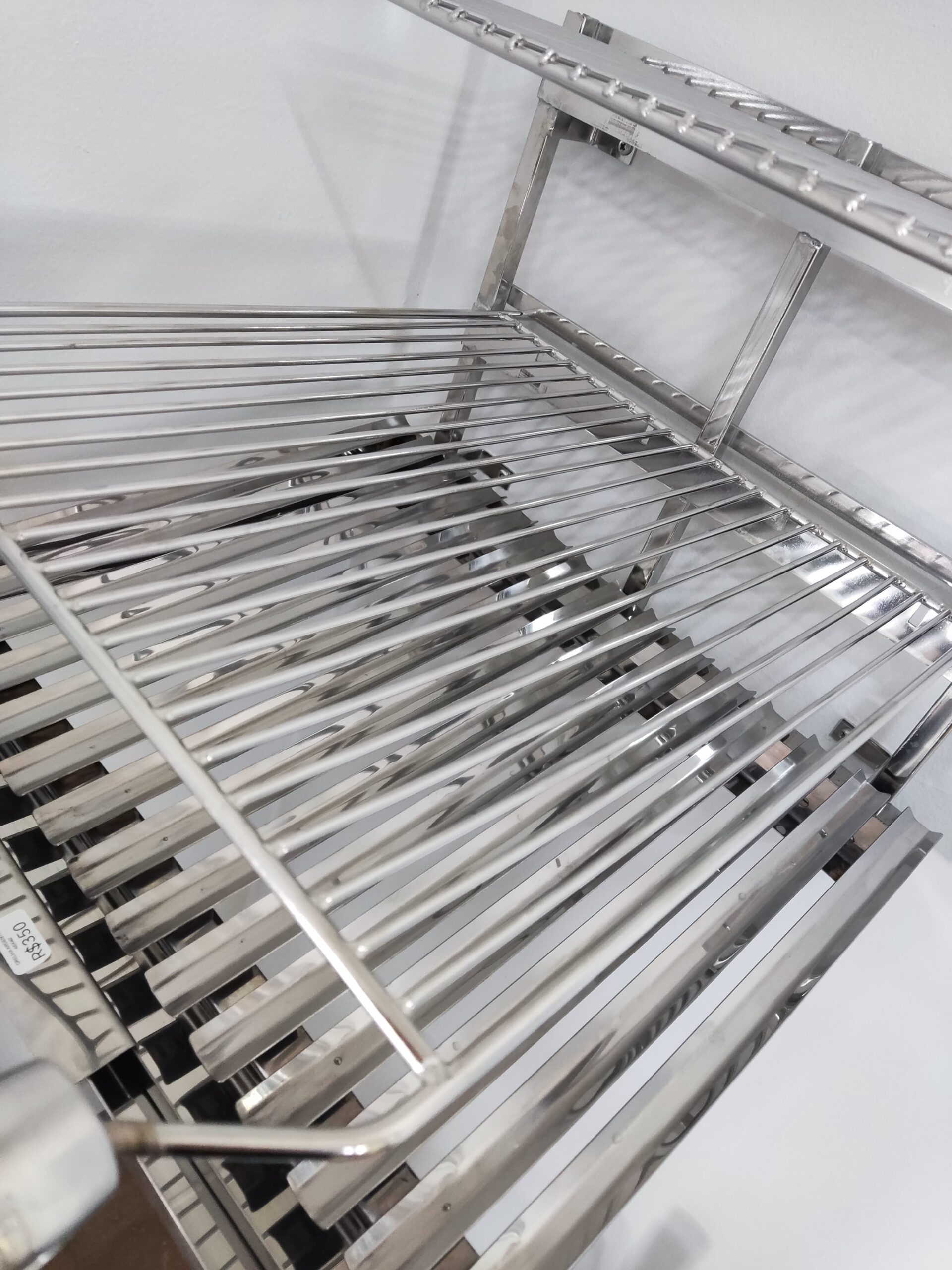 Imagem do WhatsApp de 2025-02-24 à(s) 14.38.13_a4baabca