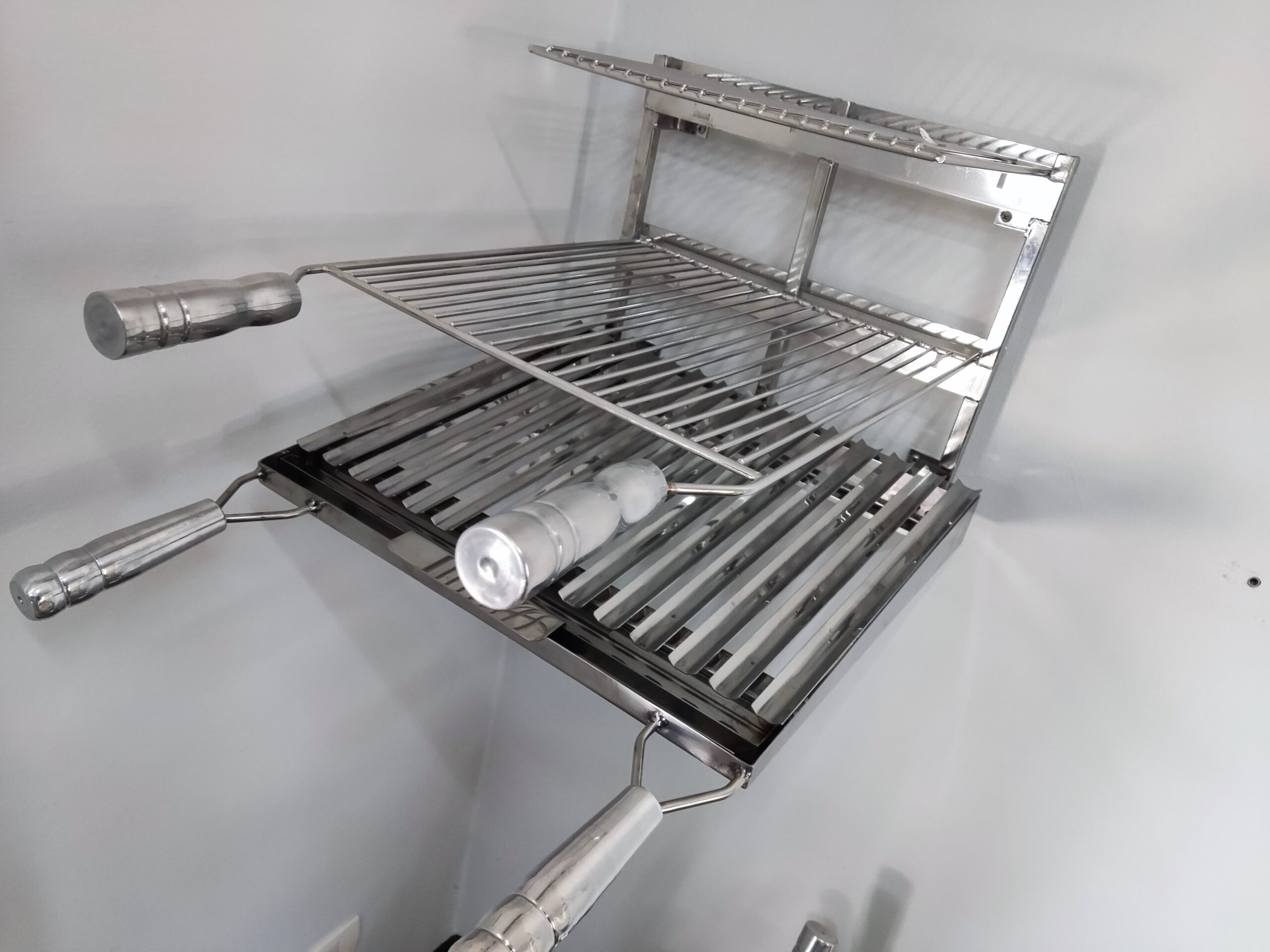 Imagem do WhatsApp de 2025-02-24 à(s) 14.38.13_db35e49d