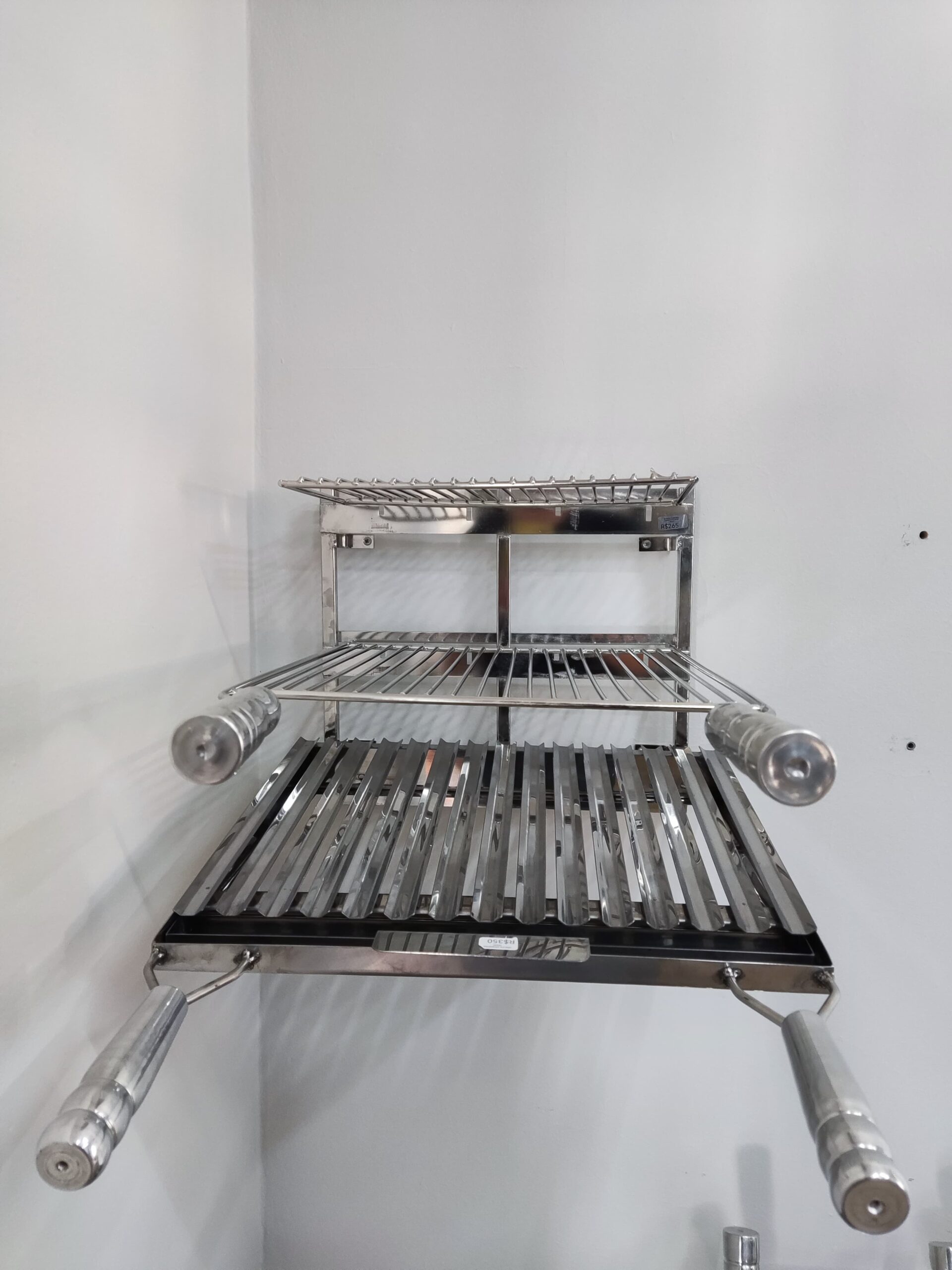 Imagem do WhatsApp de 2025-02-24 à(s) 14.38.14_107d8ca1