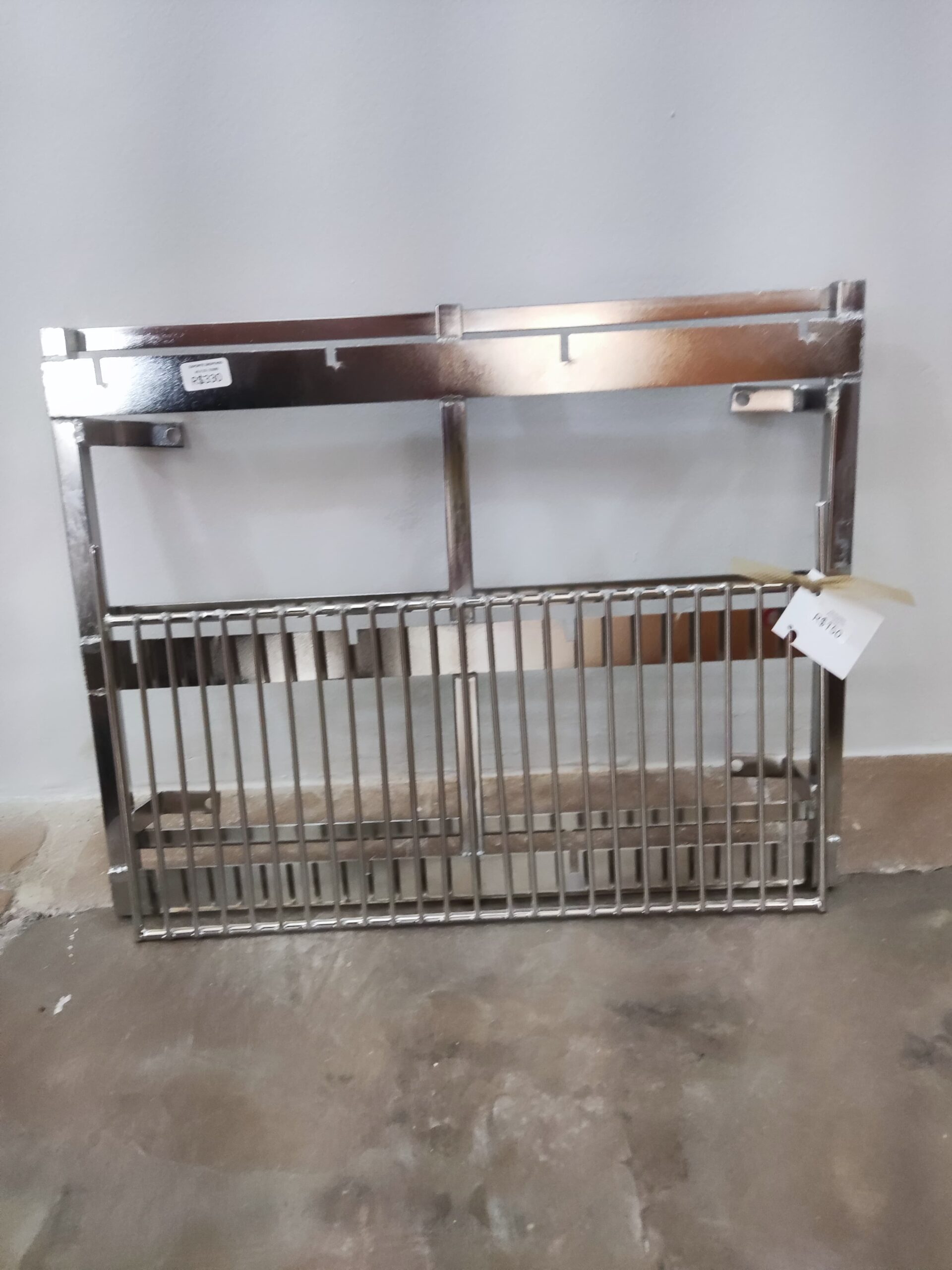 Imagem do WhatsApp de 2025-03-24 à(s) 14.03.39_c17b8abe