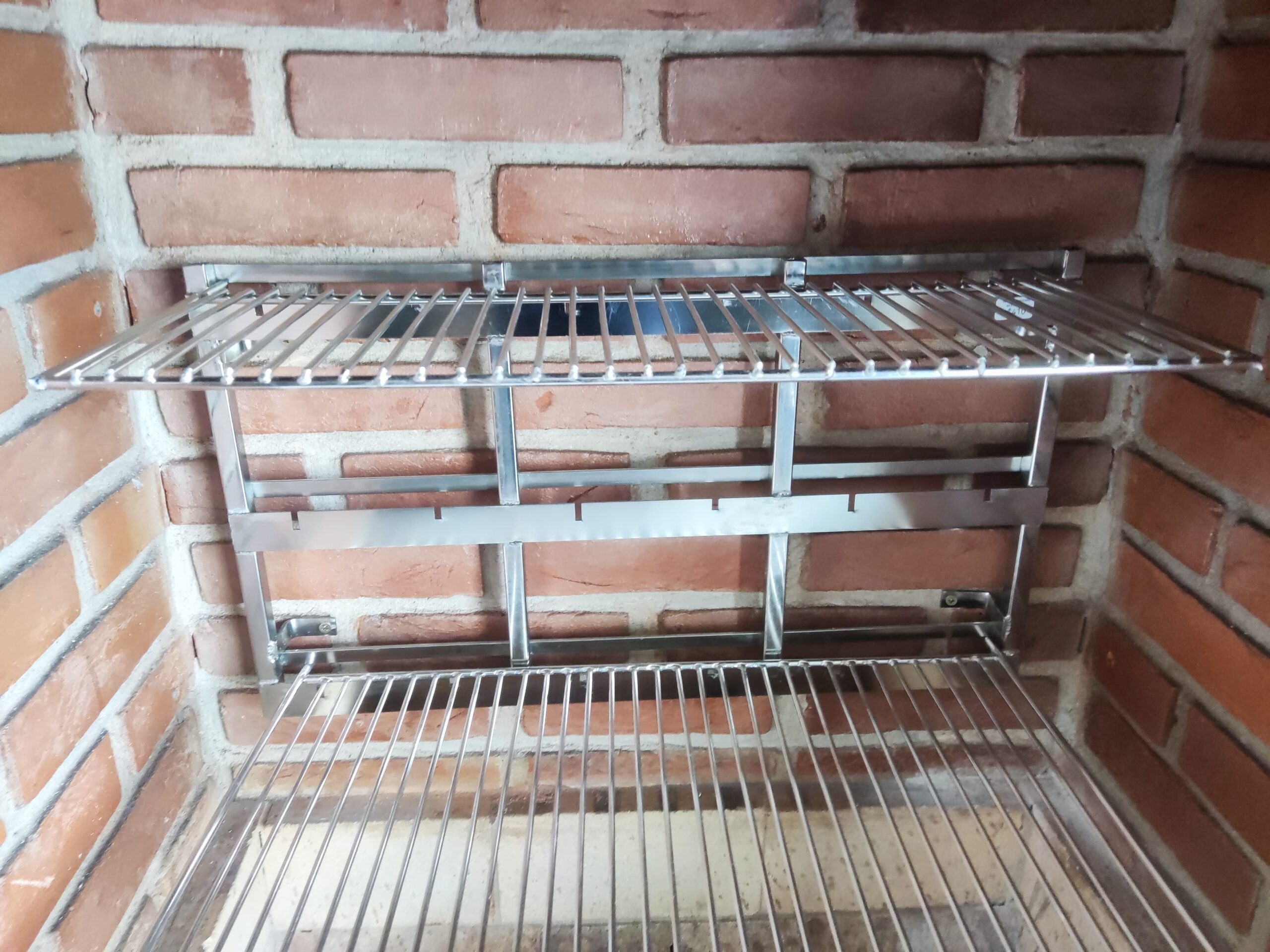 Imagem do WhatsApp de 2025-03-24 à(s) 14.03.41_6f546061