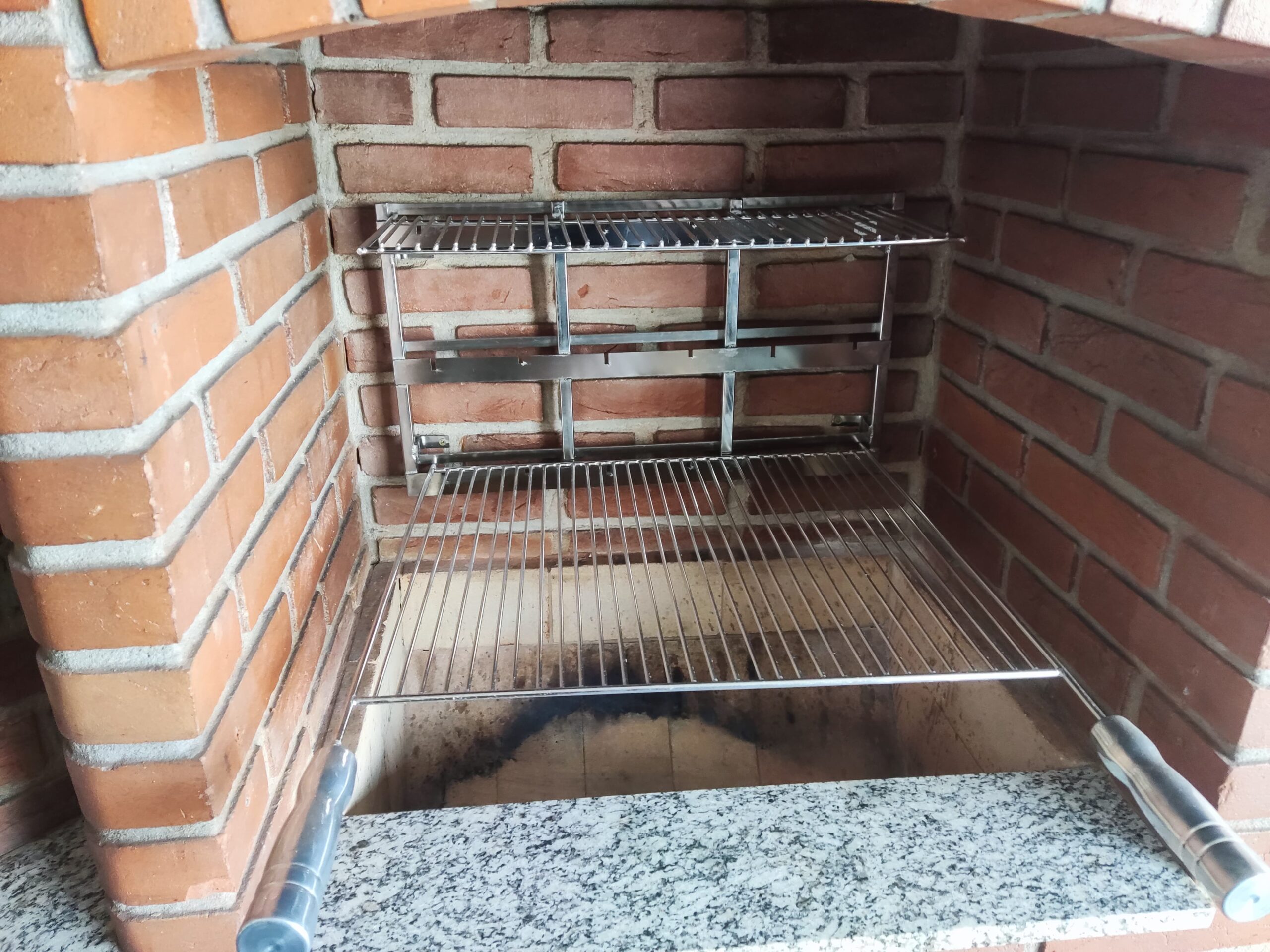 Imagem do WhatsApp de 2025-03-24 à(s) 14.03.41_e92f692c