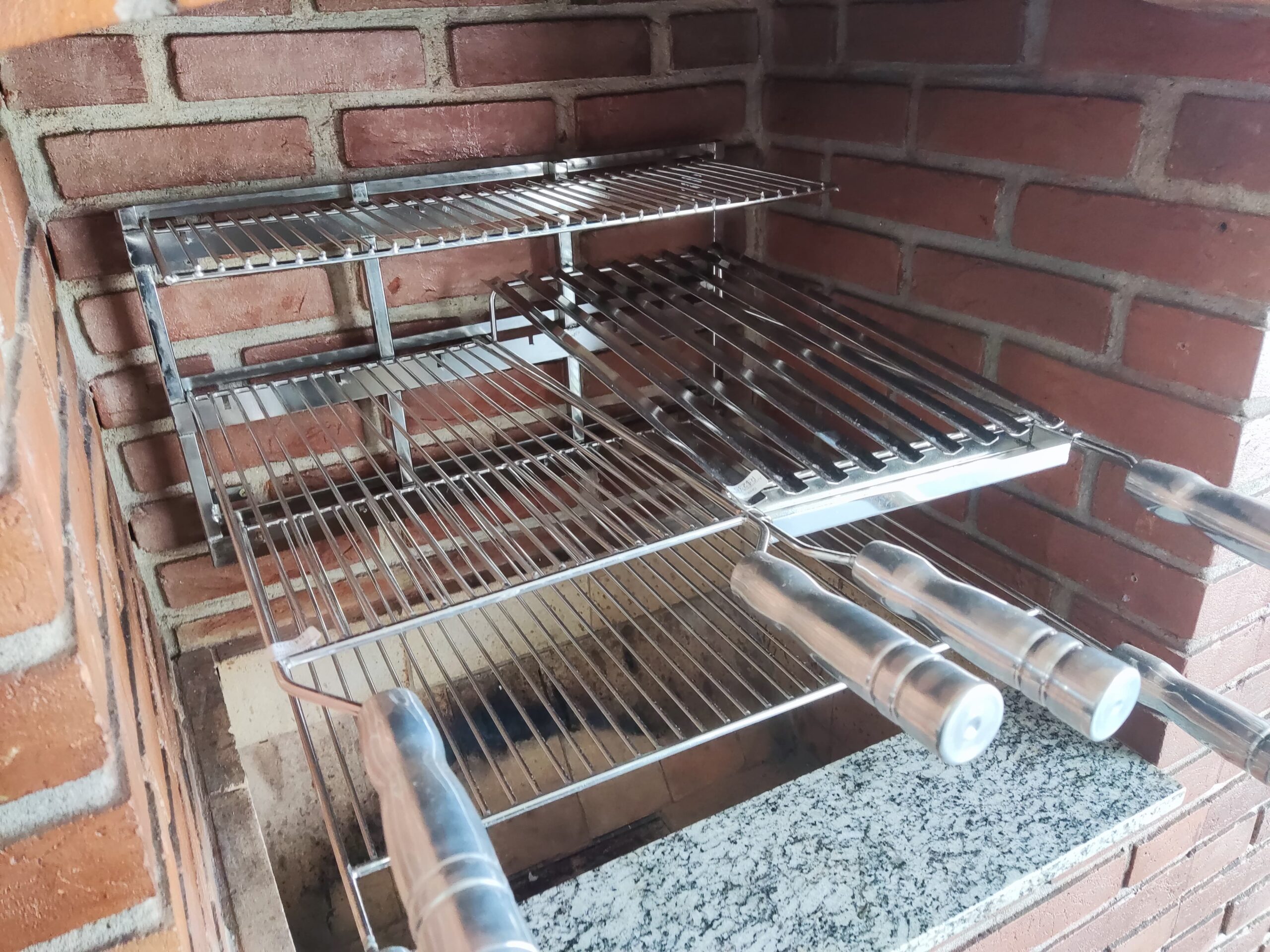 Imagem do WhatsApp de 2025-03-24 à(s) 14.03.41_fa214620