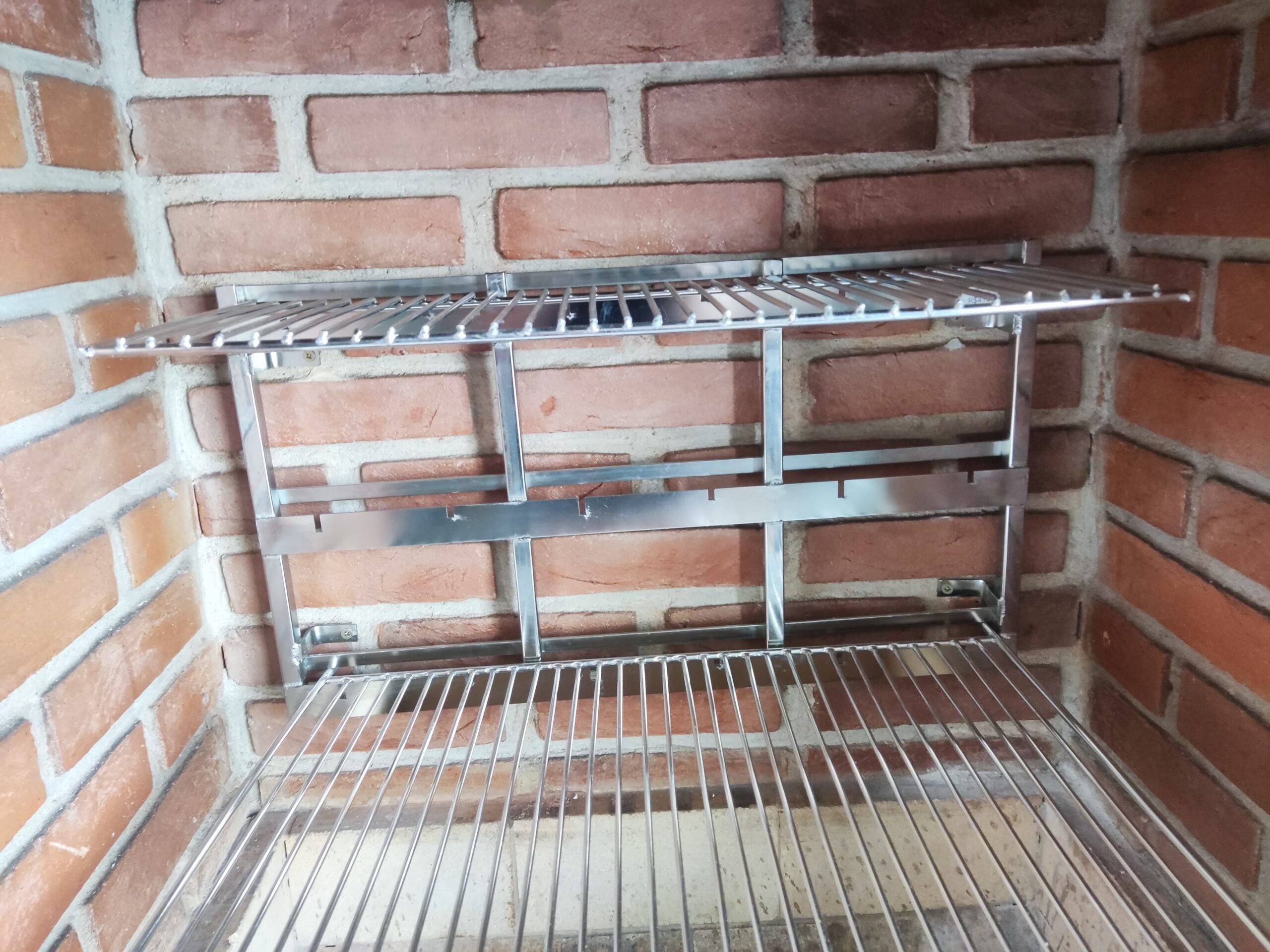 Imagem do WhatsApp de 2025-03-24 à(s) 14.03.42_53f22383