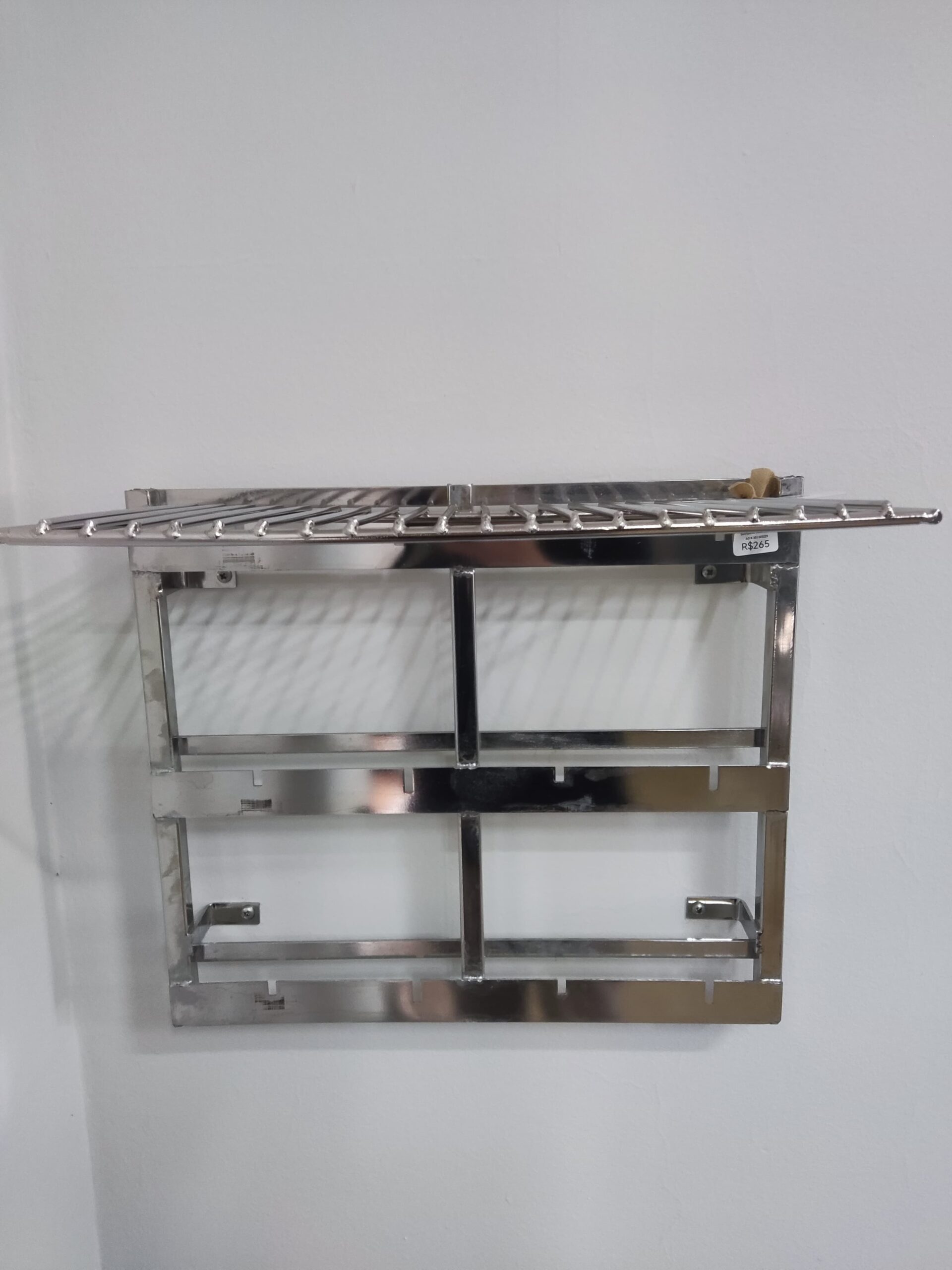 Imagem do WhatsApp de 2025-03-24 à(s) 14.03.42_96513a2f