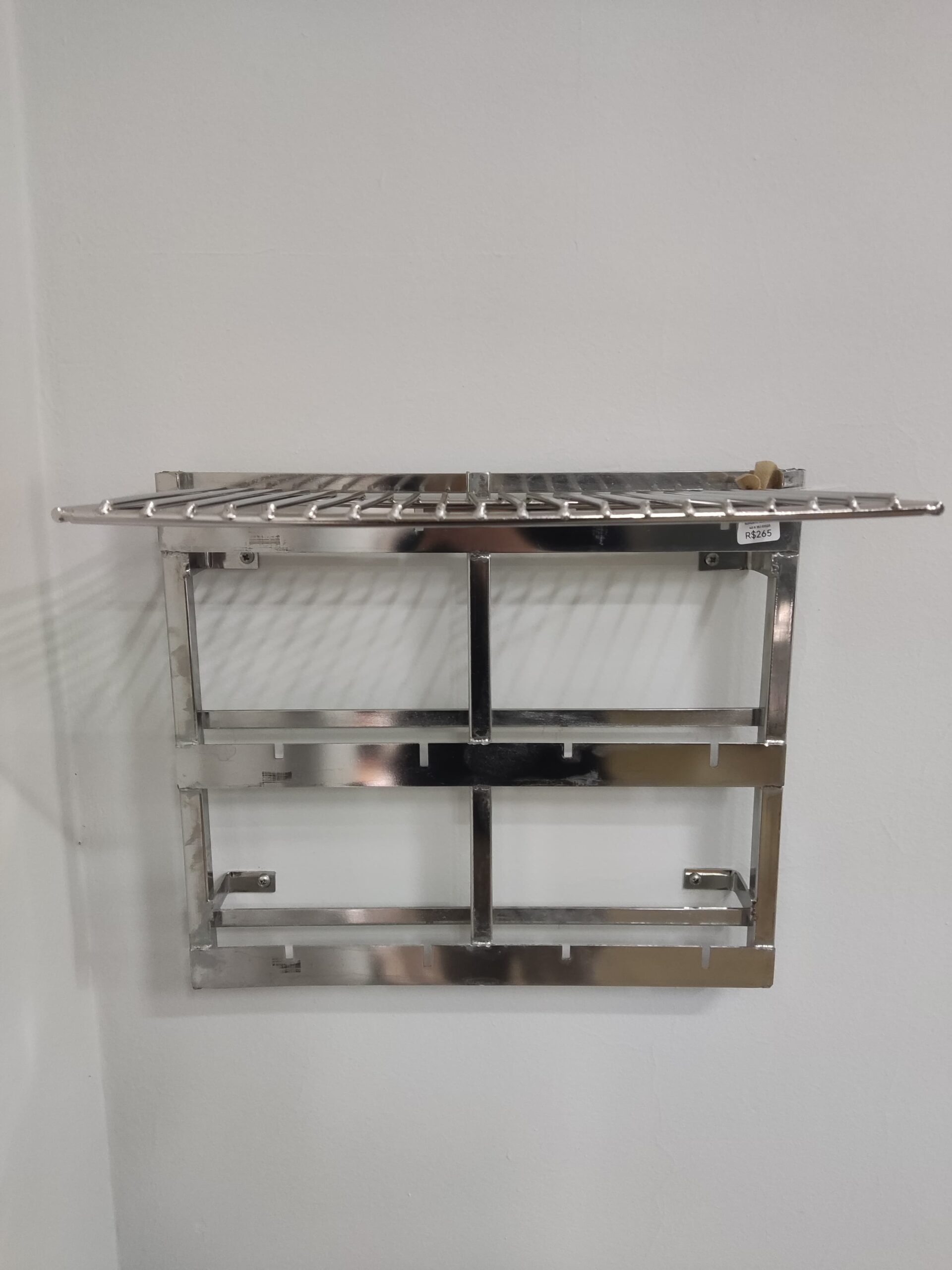 Imagem do WhatsApp de 2025-03-24 à(s) 14.03.42_e7e19a9f