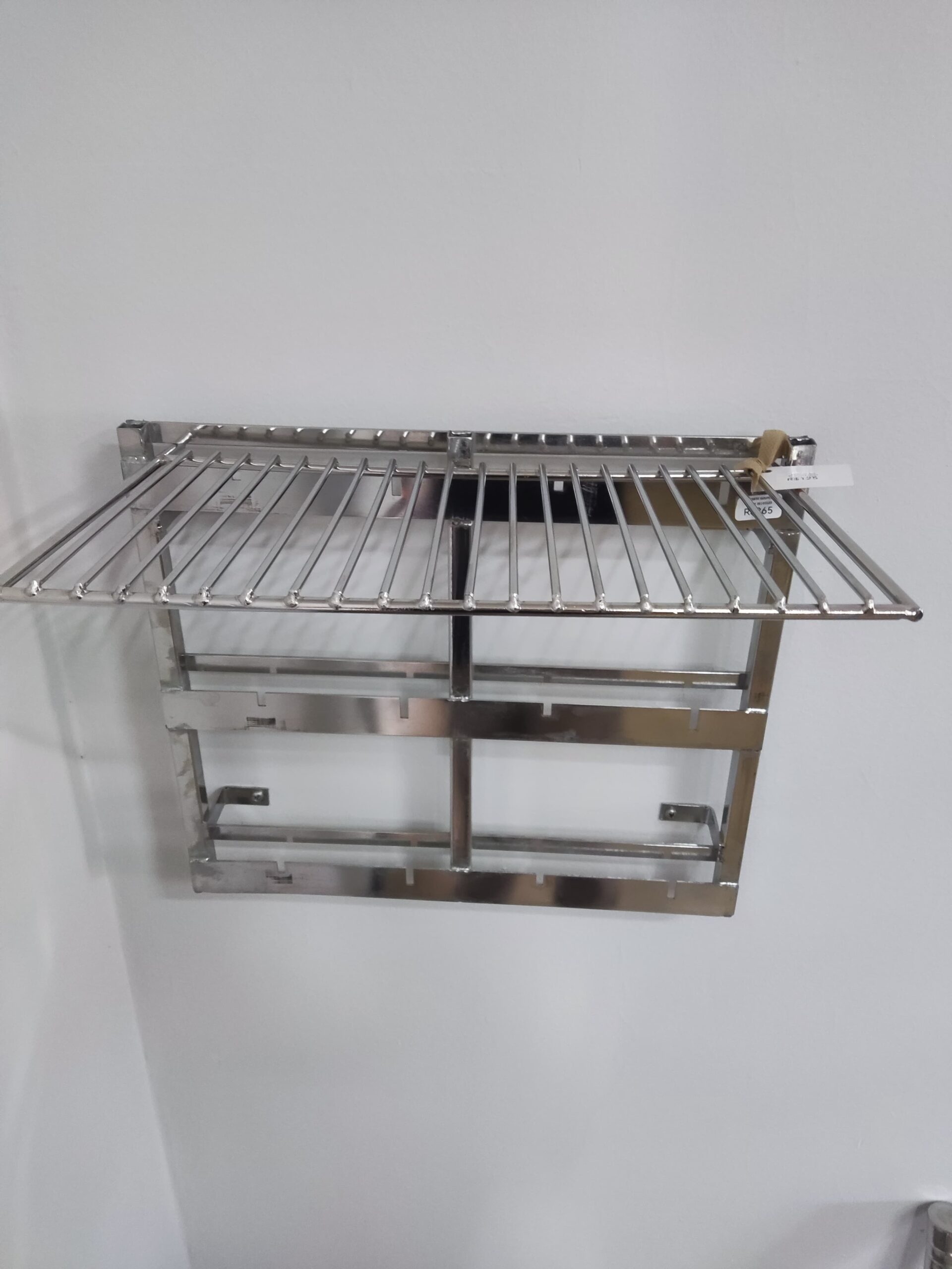 Imagem do WhatsApp de 2025-03-24 à(s) 14.03.43_2dc0cb32