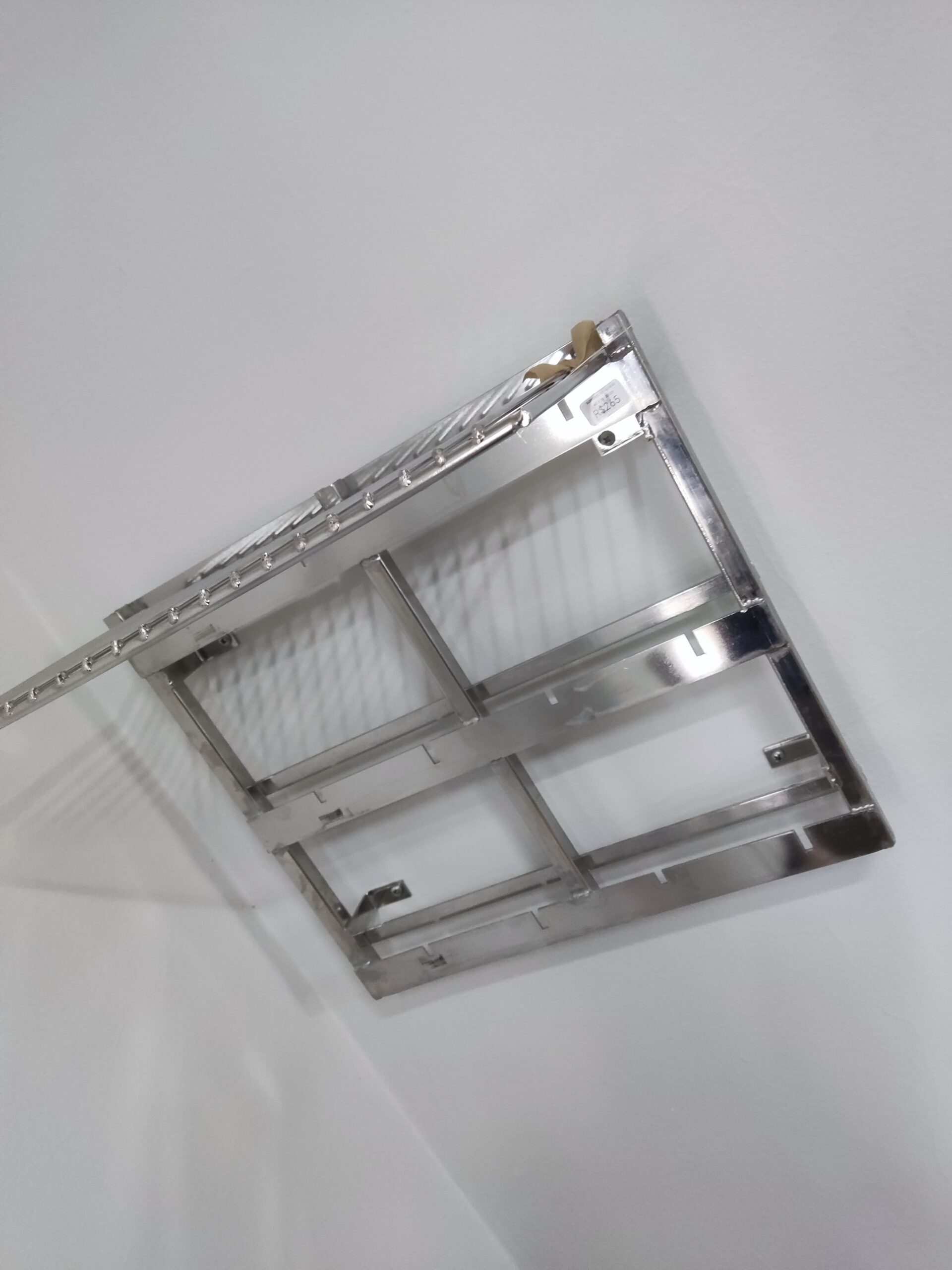 Imagem do WhatsApp de 2025-03-24 à(s) 14.03.43_c52c525c