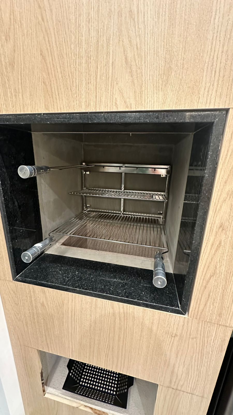 Imagem do WhatsApp de 2025-03-25 à(s) 16.41.33_fec49c90